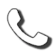 Telefono